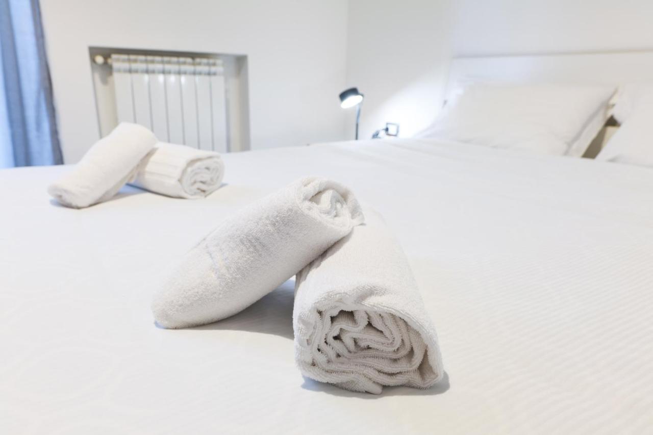Primopiano - Edolo 7 * Milan